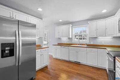 142 Long Bow Rd, Waynesboro, VA 22980 - Photo 25