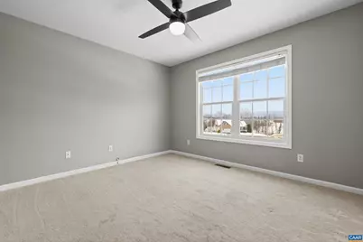 142 Long Bow Rd, Waynesboro, VA 22980 - Photo 35