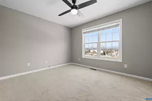 142 Long Bow Rd, Waynesboro, VA 22980 - Photo 35