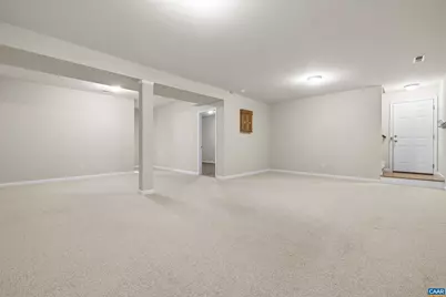 142 Long Bow Rd, Waynesboro, VA 22980 - Photo 39