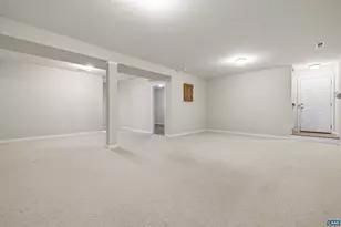 142 Long Bow Rd, Waynesboro, VA 22980 - Photo 39