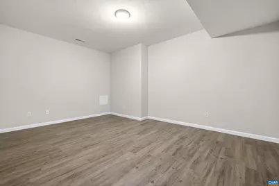 142 Long Bow Rd, Waynesboro, VA 22980 - Photo 41