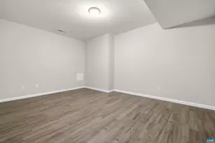 142 Long Bow Rd, Waynesboro, VA 22980 - Photo 41