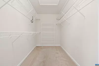 142 Long Bow Rd, Waynesboro, VA 22980 - Photo 29