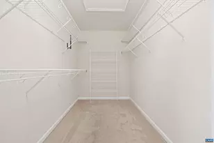 142 Long Bow Rd, Waynesboro, VA 22980 - Photo 29