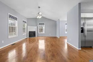 142 Long Bow Rd, Waynesboro, VA 22980 - Photo 17