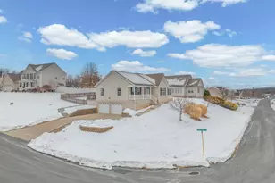 142 Long Bow Rd, Waynesboro, VA 22980 - Photo 5