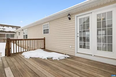 142 Long Bow Rd, Waynesboro, VA 22980 - Photo 13