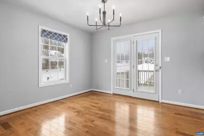 142 Long Bow Rd, Waynesboro, VA 22980 - Photo 21