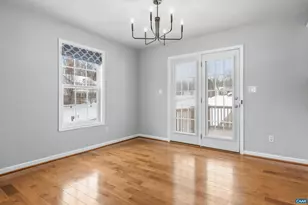 142 Long Bow Rd, Waynesboro, VA 22980 - Photo 21