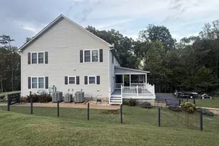 3206/3207 Scarlet Oak Ln, Charlottesville, VA 22911 - Photo 21