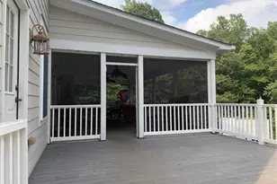 3206/3207 Scarlet Oak Ln, Charlottesville, VA 22911 - Photo 19