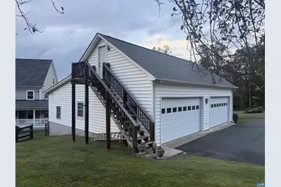 3206/3207 Scarlet Oak Ln, Charlottesville, VA 22911 - Photo 37