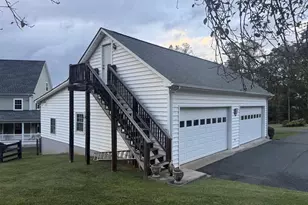 3206/3207 Scarlet Oak Ln, Charlottesville, VA 22911 - Photo 37