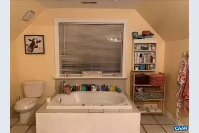 3206/3207 Scarlet Oak Ln, Charlottesville, VA 22911 - Photo 57