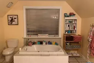 3206/3207 Scarlet Oak Ln, Charlottesville, VA 22911 - Photo 57