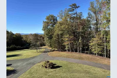 3206/3207 Scarlet Oak Ln, Charlottesville, VA 22911 - Photo 23