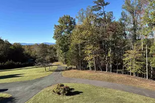 3206/3207 Scarlet Oak Ln, Charlottesville, VA 22911 - Photo 23