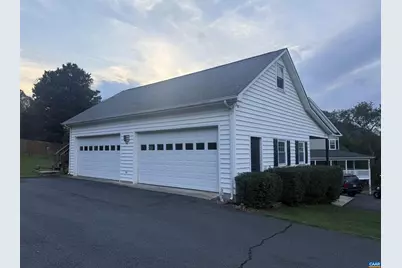 3206/3207 Scarlet Oak Ln, Charlottesville, VA 22911 - Photo 35