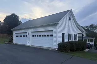 3206/3207 Scarlet Oak Ln, Charlottesville, VA 22911 - Photo 35