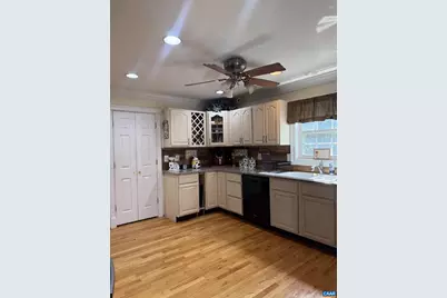 3206/3207 Scarlet Oak Ln, Charlottesville, VA 22911 - Photo 47