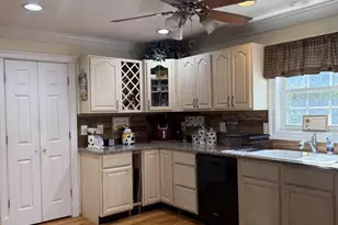 3206/3207 Scarlet Oak Ln, Charlottesville, VA 22911 - Photo 47