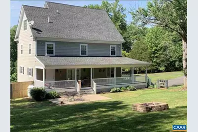 3206/3207 Scarlet Oak Ln, Charlottesville, VA 22911 - Photo 31