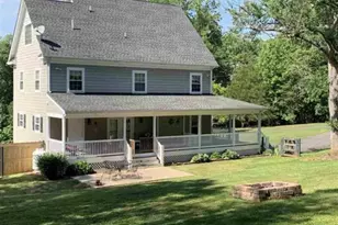 3206/3207 Scarlet Oak Ln, Charlottesville, VA 22911 - Photo 31