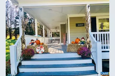 3206/3207 Scarlet Oak Ln, Charlottesville, VA 22911 - Photo 39