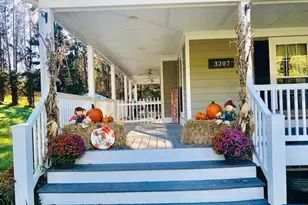 3206/3207 Scarlet Oak Ln, Charlottesville, VA 22911 - Photo 39