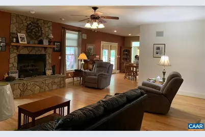 3206/3207 Scarlet Oak Ln, Charlottesville, VA 22911 - Photo 7