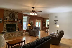 3206/3207 Scarlet Oak Ln, Charlottesville, VA 22911 - Photo 7