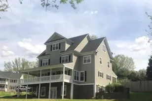 3206/3207 Scarlet Oak Ln, Charlottesville, VA 22911 - Photo 29