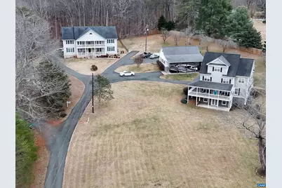 3206/3207 Scarlet Oak Ln, Charlottesville, VA 22911 - Photo 1