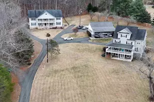 3206/3207 Scarlet Oak Ln, Charlottesville, VA 22911 - Photo 1