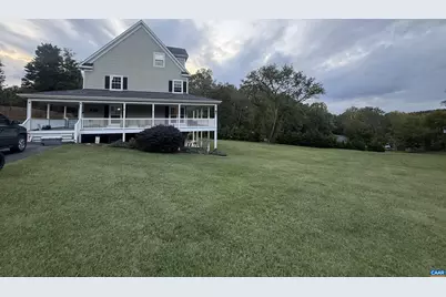 3206/3207 Scarlet Oak Ln, Charlottesville, VA 22911 - Photo 33