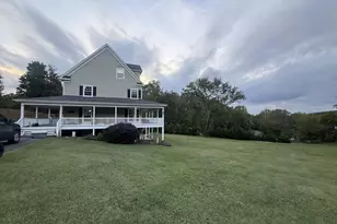 3206/3207 Scarlet Oak Ln, Charlottesville, VA 22911 - Photo 33