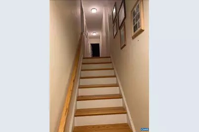 3206/3207 Scarlet Oak Ln, Charlottesville, VA 22911 - Photo 53