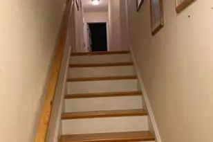 3206/3207 Scarlet Oak Ln, Charlottesville, VA 22911 - Photo 53