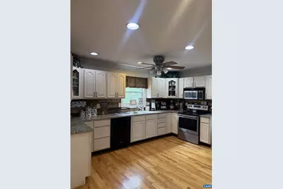 3206/3207 Scarlet Oak Ln, Charlottesville, VA 22911 - Photo 45