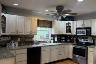 3206/3207 Scarlet Oak Ln, Charlottesville, VA 22911 - Photo 45