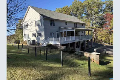 3206/3207 Scarlet Oak Ln, Charlottesville, VA 22911 - Photo 25