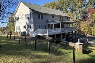 3206/3207 Scarlet Oak Ln, Charlottesville, VA 22911 - Photo 25