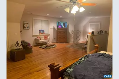 3206/3207 Scarlet Oak Ln, Charlottesville, VA 22911 - Photo 55