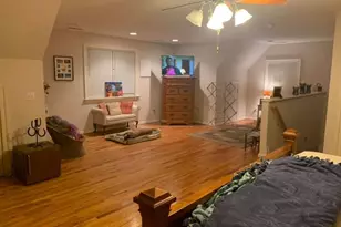 3206/3207 Scarlet Oak Ln, Charlottesville, VA 22911 - Photo 55