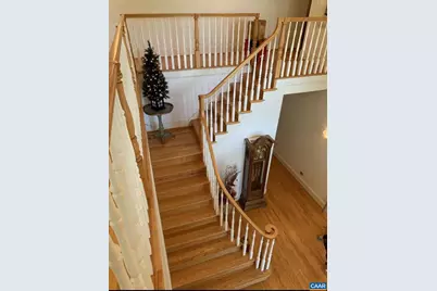 3206/3207 Scarlet Oak Ln, Charlottesville, VA 22911 - Photo 13