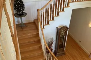 3206/3207 Scarlet Oak Ln, Charlottesville, VA 22911 - Photo 13