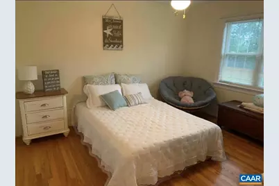 3206/3207 Scarlet Oak Ln, Charlottesville, VA 22911 - Photo 59