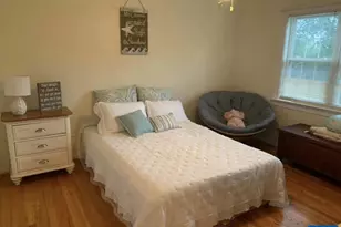 3206/3207 Scarlet Oak Ln, Charlottesville, VA 22911 - Photo 59