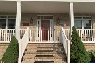 3206/3207 Scarlet Oak Ln, Charlottesville, VA 22911 - Photo 5